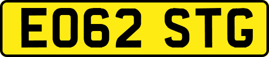 EO62STG