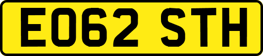 EO62STH