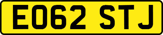 EO62STJ