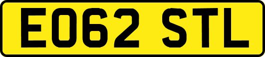 EO62STL
