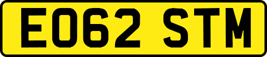 EO62STM