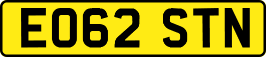 EO62STN