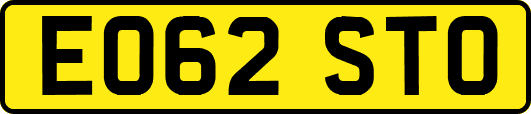 EO62STO