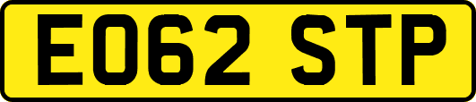 EO62STP