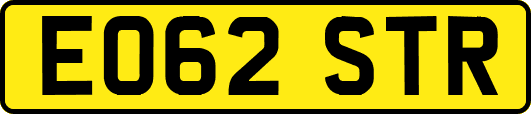 EO62STR