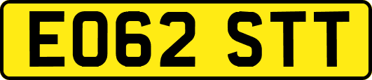 EO62STT