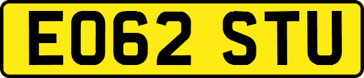 EO62STU