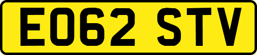EO62STV