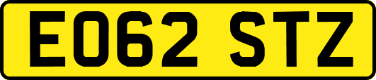 EO62STZ
