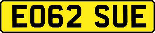 EO62SUE
