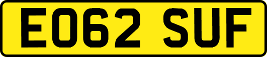 EO62SUF