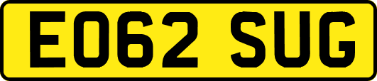 EO62SUG