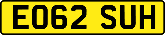 EO62SUH