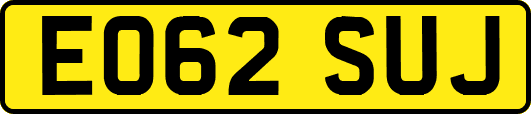 EO62SUJ