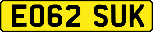 EO62SUK