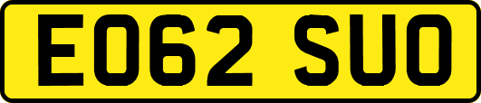 EO62SUO