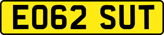 EO62SUT