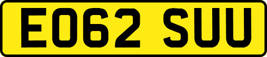 EO62SUU