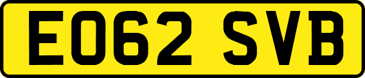 EO62SVB