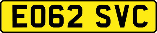 EO62SVC