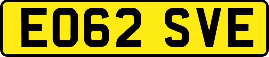 EO62SVE