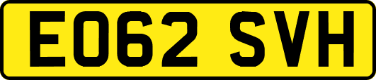 EO62SVH