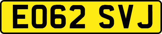 EO62SVJ