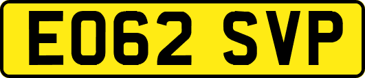 EO62SVP
