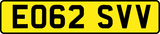 EO62SVV