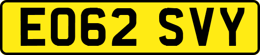 EO62SVY
