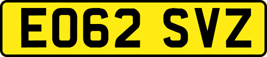EO62SVZ