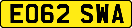 EO62SWA