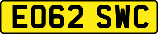EO62SWC
