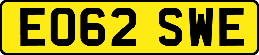 EO62SWE