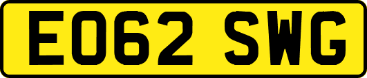 EO62SWG