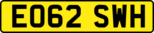 EO62SWH