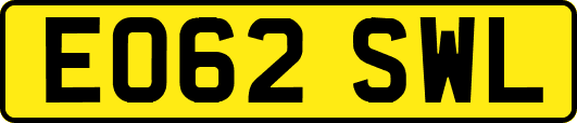 EO62SWL