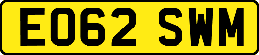 EO62SWM