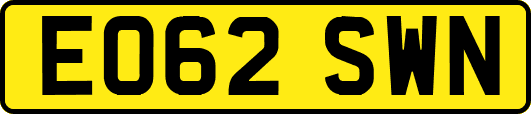 EO62SWN