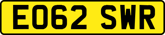EO62SWR