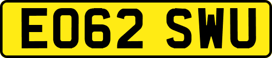 EO62SWU