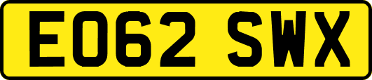 EO62SWX
