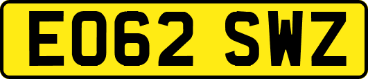 EO62SWZ