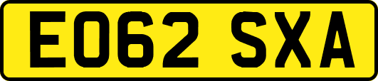EO62SXA