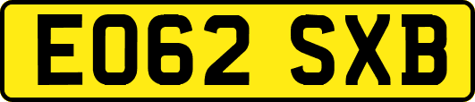 EO62SXB