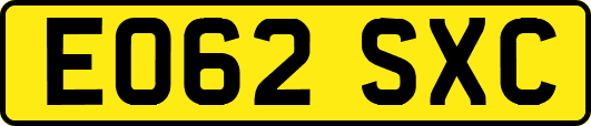 EO62SXC