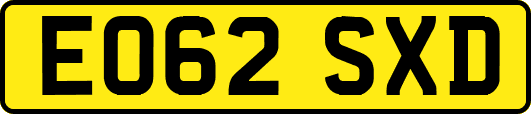 EO62SXD