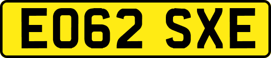 EO62SXE