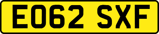 EO62SXF