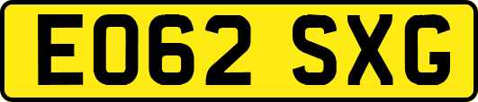 EO62SXG